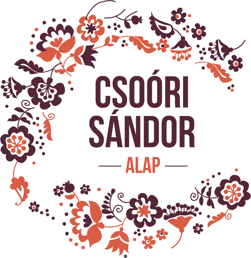 Csoóri Sándor Alap